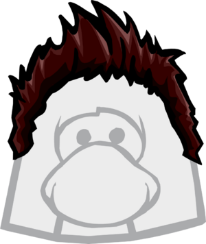 TheTuft.png