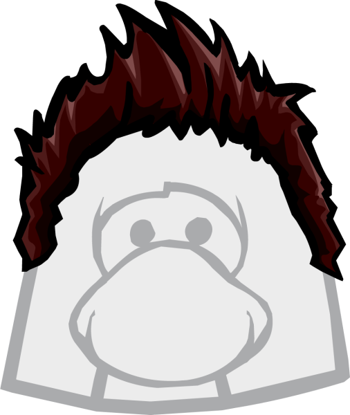 File:TheTuft.png