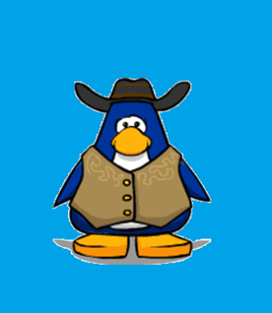 Wild west sneak peek.png