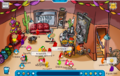 Coffee Shop