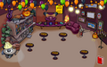 During the 6th Anniversary Party.
