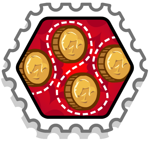 File:AcePilot.png