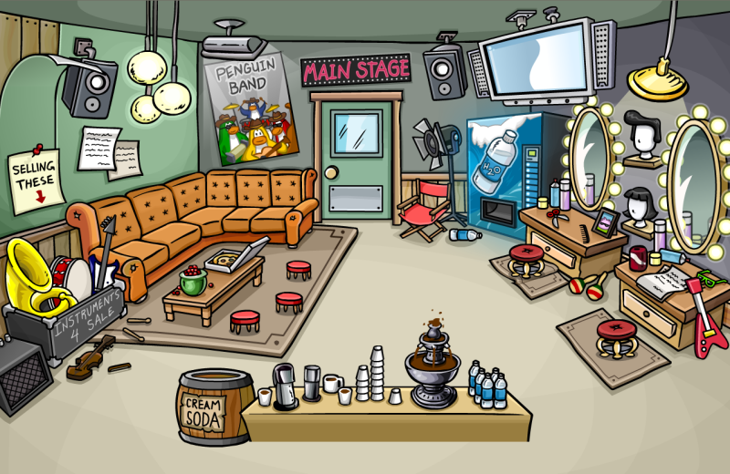 File:Backstage.png
