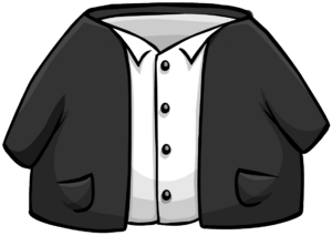 BlackSuit.png