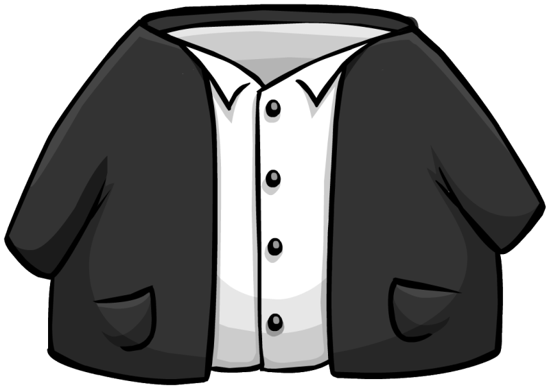 File:BlackSuit.png