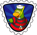 Thumbnail for version as of 15:57, 28 August 2024