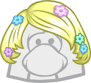 FaeryWig.png