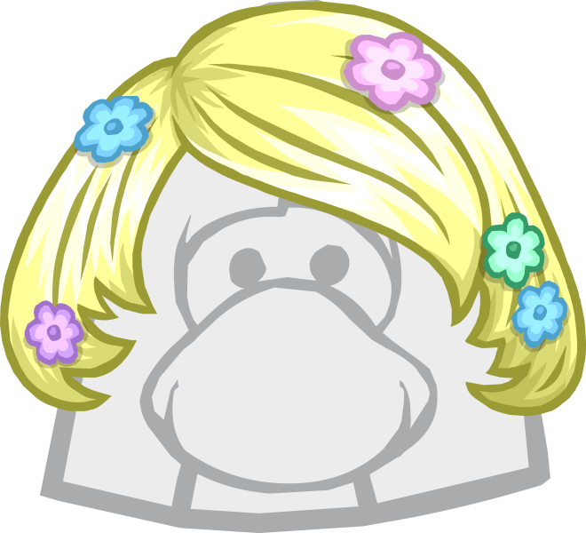 File:FaeryWig.png