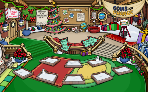 HolidayParty11ShipQuarters.PNG