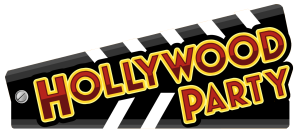Hollywood Party 2013.png