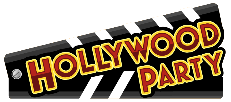 File:Hollywood Party 2013.png
