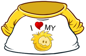 IHeartMyGoldPuffle.PNG