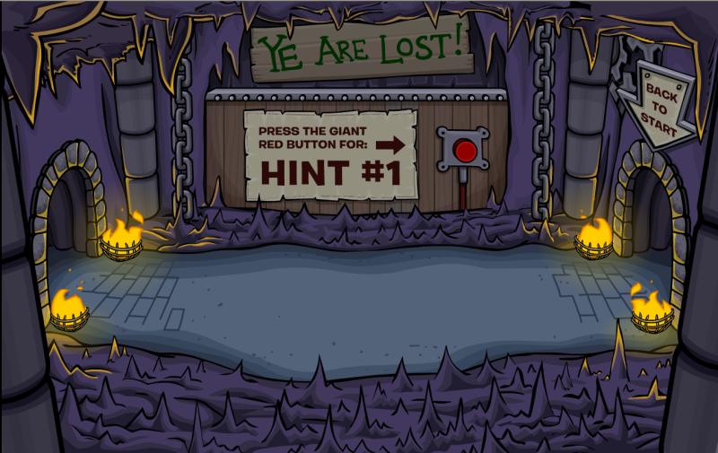 File:Lost quest.png