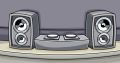 Thumbnail for version as of 15:59, 28 August 2024