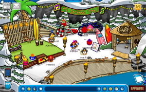 MusicJam2010Cove.PNG