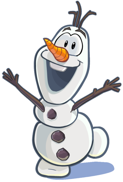 File:OlafFrozen.png