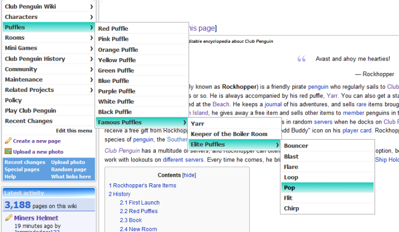File:Old sidebar menus.png