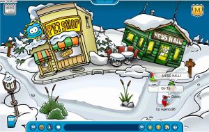Plaza-camp.jpg