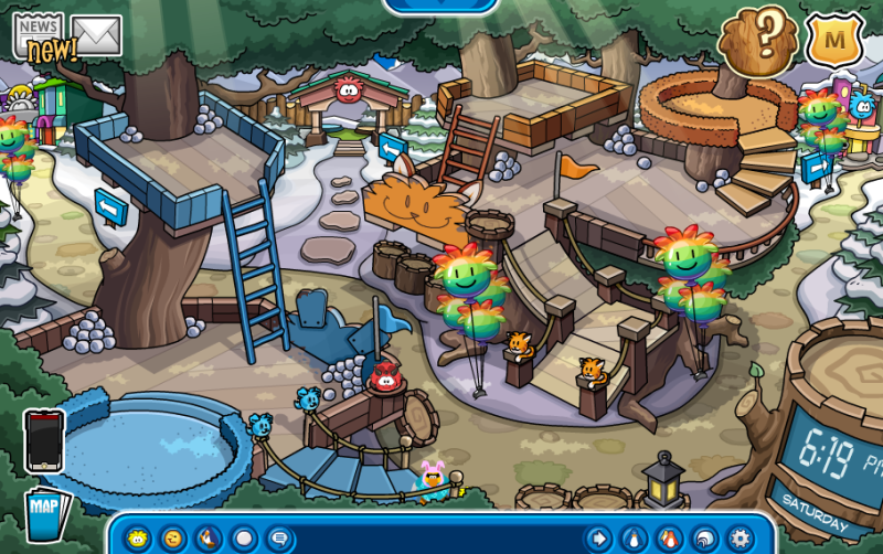 File:PuffleParty2016SnowForts-Rainbow.png