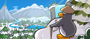 SenseiWilderness.png