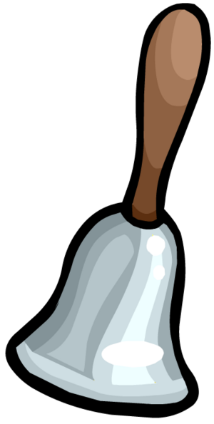 SilverBell2.png