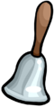 Thumbnail for version as of 15:51, 28 August 2024