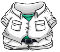 Summer Suit