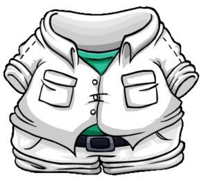 SummerSuit.PNG