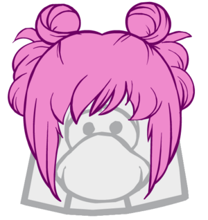 TheCurlyPie.PNG