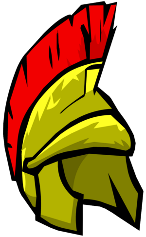 451.png