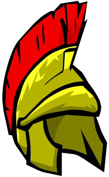 File:451.png