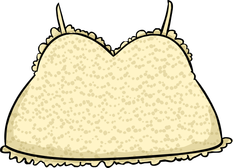 File:BeachDress.png