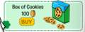 The picture of the item, as seen on the catalog.