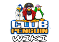 Thumbnail for version as of 15:50, 28 August 2024