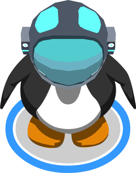 File:EPFSpaceHelmet1.png