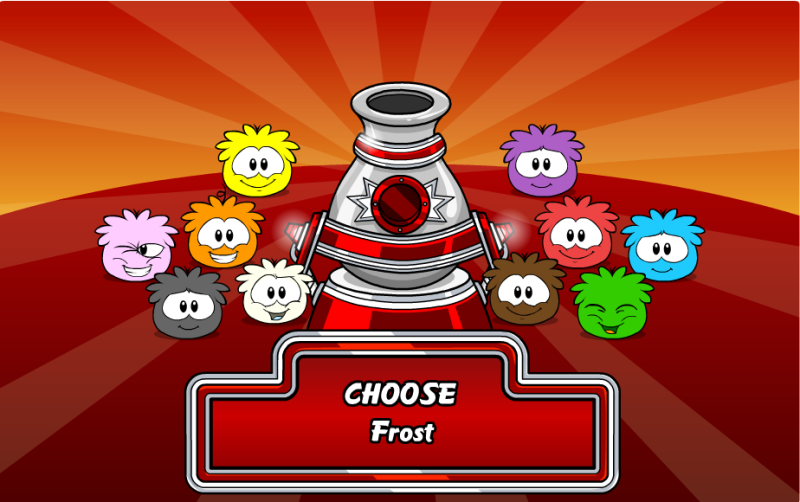 File:Epiccannonchoose.png