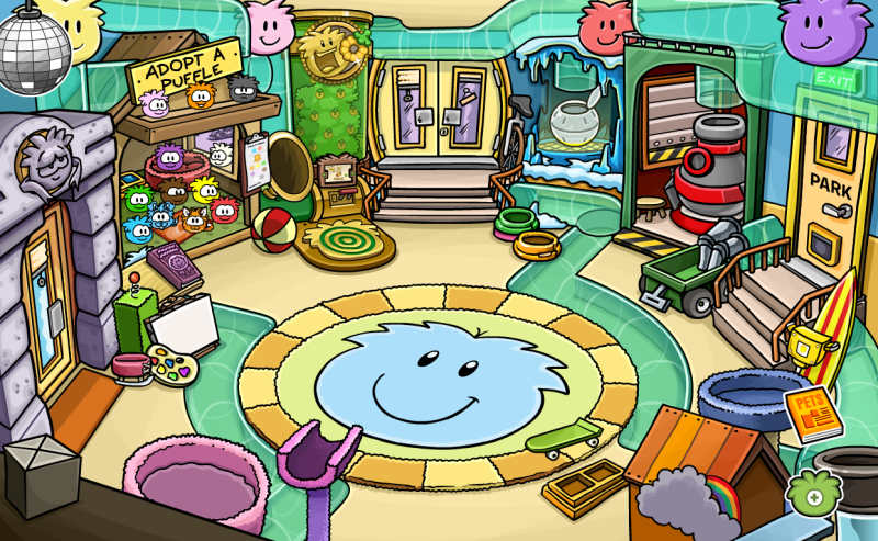 File:FashionFestivalPet.png