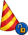 Thumbnail for version as of 15:47, 28 August 2024