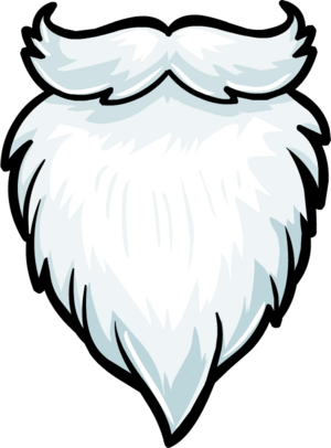 FuzzyWhiteBeard.png