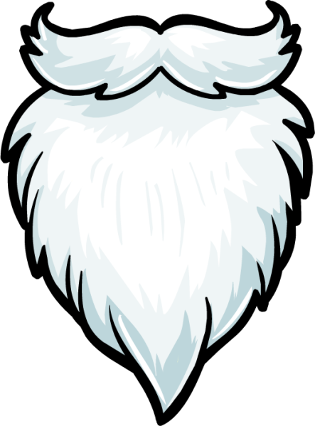 File:FuzzyWhiteBeard.png