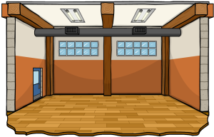 Gym.PNG