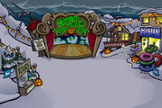 The Ski Village