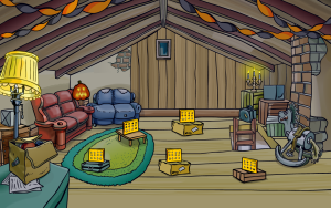 HalloweenParty2012Attic.PNG