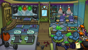 HalloweenParty2014PreHotelSpa.PNG