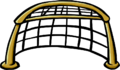 Hockey Net