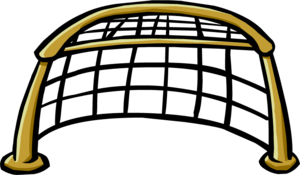 Hockey Net.PNG