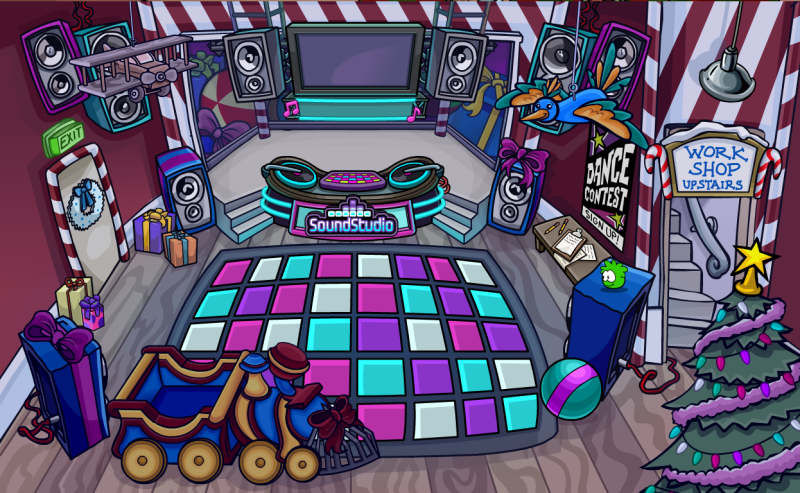 File:HolidayParty2015Dance.png