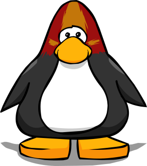 HotSauceFacePaint2.PNG