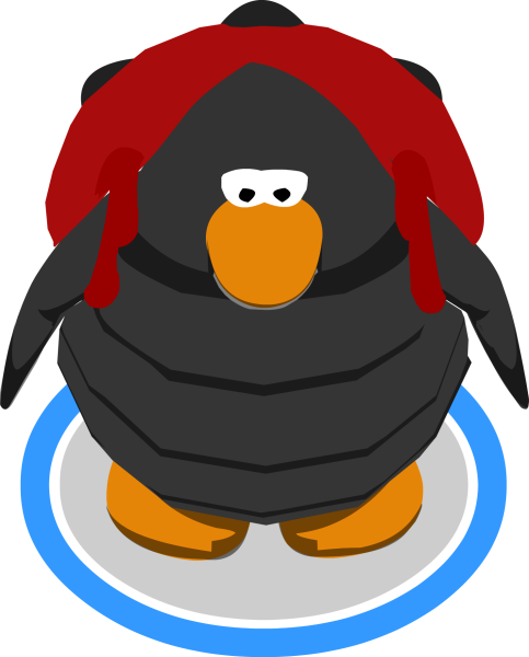 File:LadybugSuit2.png