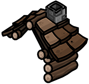 LogCabinFurniture.png